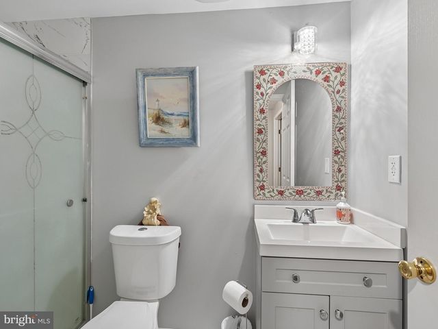4545 DIEHL CT, Woodbridge, VA 22193