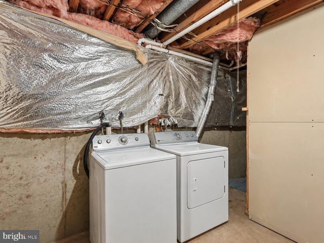 4545 DIEHL CT, Woodbridge, VA 22193