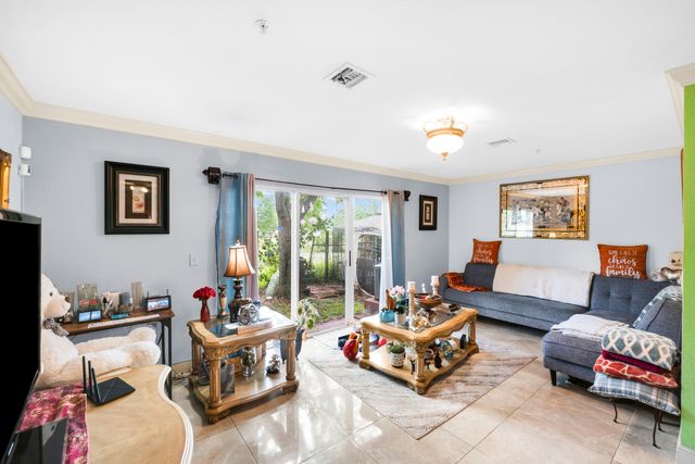 5403 SW 41st Street, Pembroke Park, FL 33023