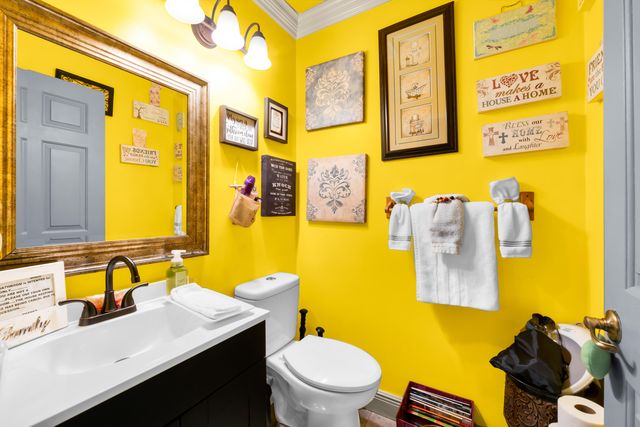 5403 SW 41st Street, Pembroke Park, FL 33023