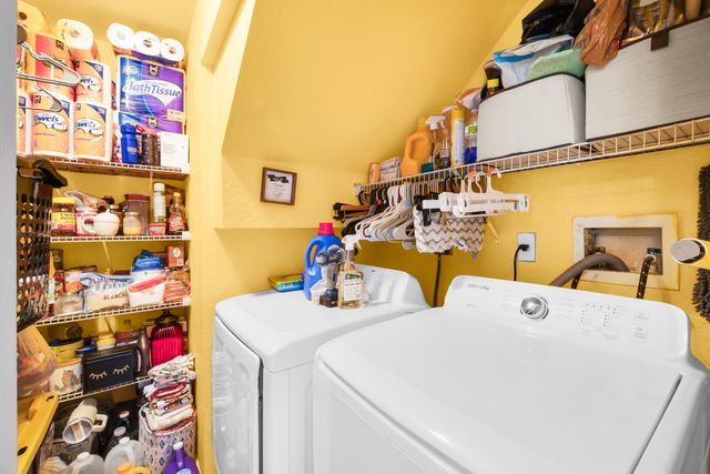 5403 SW 41st Street, Pembroke Park, FL 33023