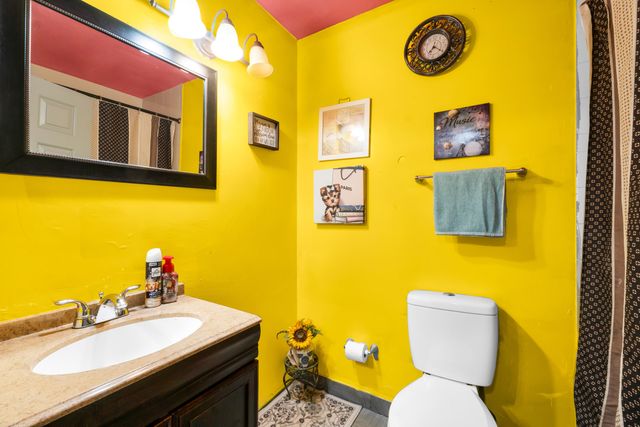 5403 SW 41st Street, Pembroke Park, FL 33023