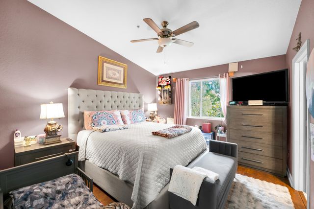 5403 SW 41st Street, Pembroke Park, FL 33023