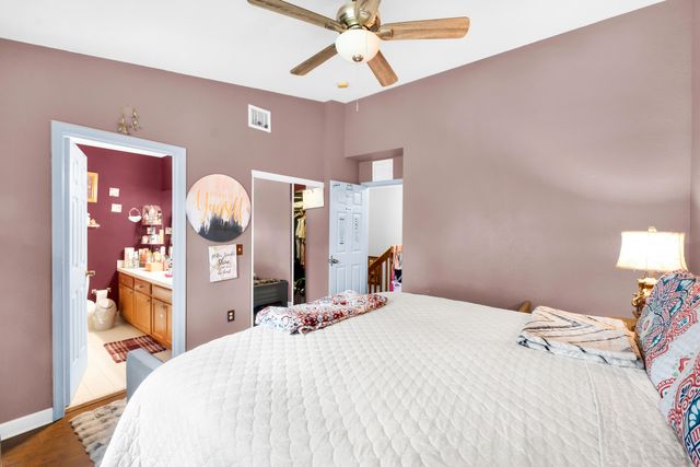 5403 SW 41st Street, Pembroke Park, FL 33023