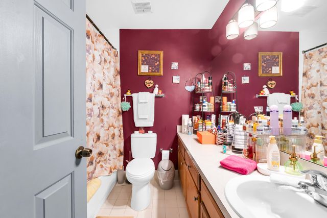 5403 SW 41st Street, Pembroke Park, FL 33023