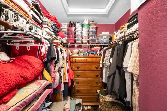 5403 SW 41st Street, Pembroke Park, FL 33023