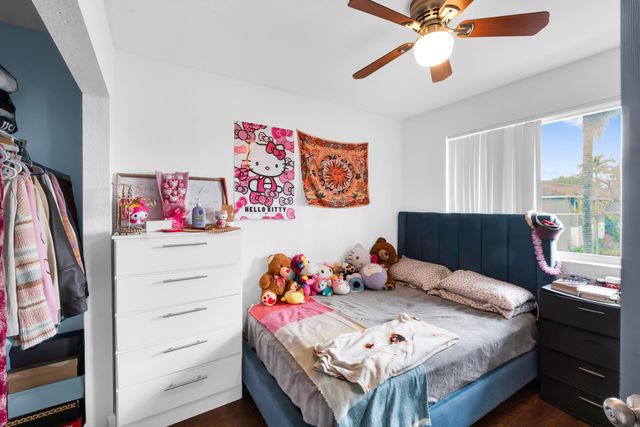 5403 SW 41st Street, Pembroke Park, FL 33023