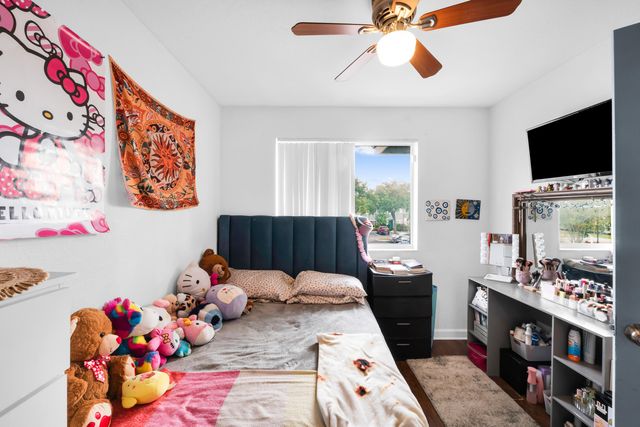 5403 SW 41st Street, Pembroke Park, FL 33023