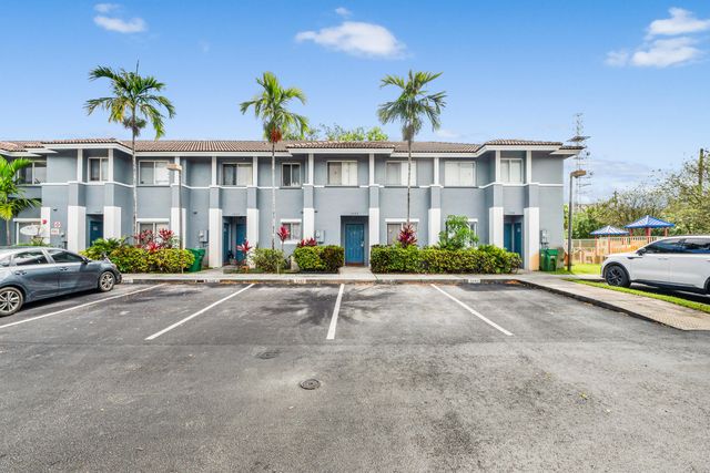 5403 SW 41st Street, Pembroke Park, FL 33023