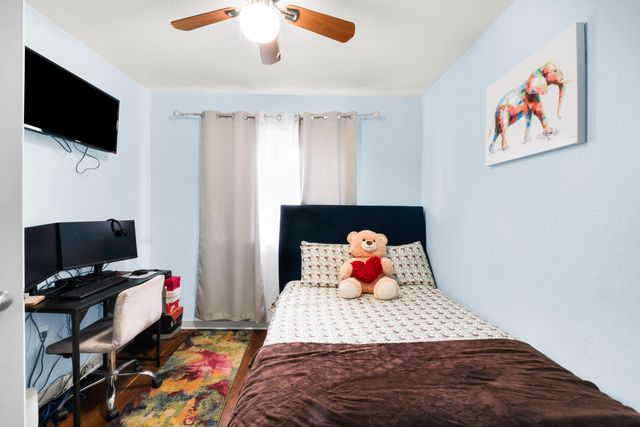 5403 SW 41st Street, Pembroke Park, FL 33023