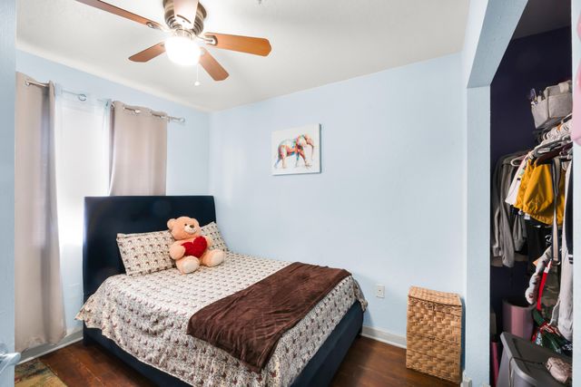 5403 SW 41st Street, Pembroke Park, FL 33023