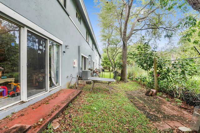 5403 SW 41st Street, Pembroke Park, FL 33023