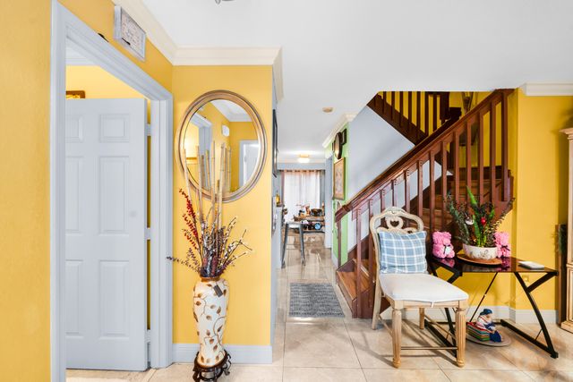 5403 SW 41st Street, Pembroke Park, FL 33023