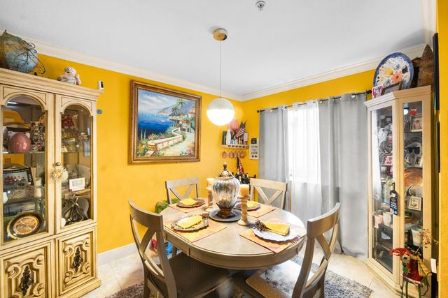 5403 SW 41st Street, Pembroke Park, FL 33023