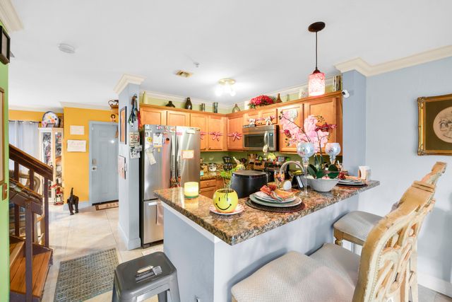 5403 SW 41st Street, Pembroke Park, FL 33023