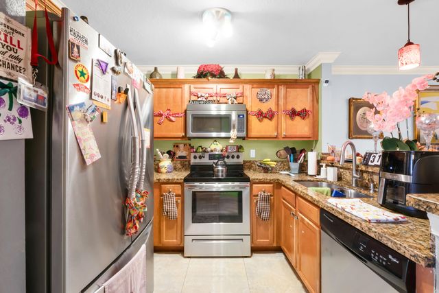 5403 SW 41st Street, Pembroke Park, FL 33023