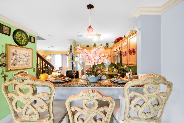 5403 SW 41st Street, Pembroke Park, FL 33023