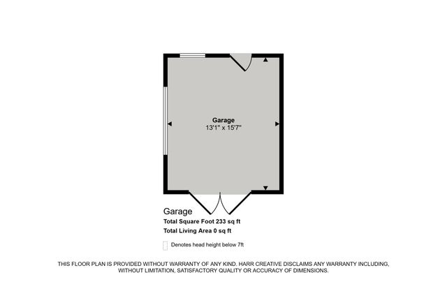 820 5th Street NW, Grand Rapids, MI 49504