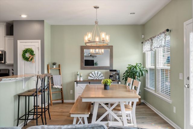 209 Daniels Creek Circle, Goose Creek, SC 29445