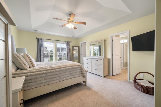 209 Daniels Creek Circle, Goose Creek, SC 29445