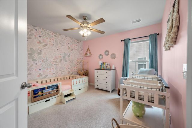209 Daniels Creek Circle, Goose Creek, SC 29445
