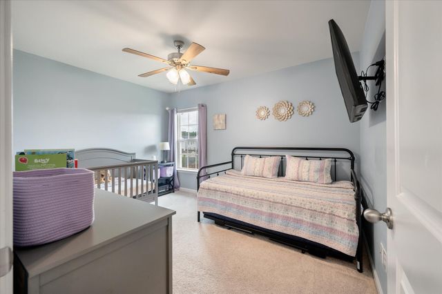 209 Daniels Creek Circle, Goose Creek, SC 29445