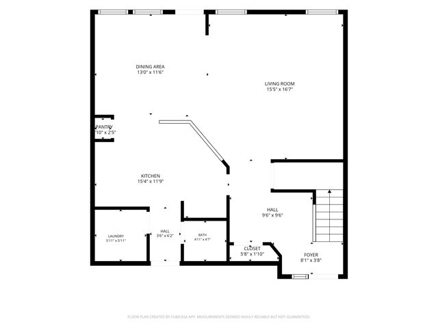 209 Daniels Creek Circle, Goose Creek, SC 29445
