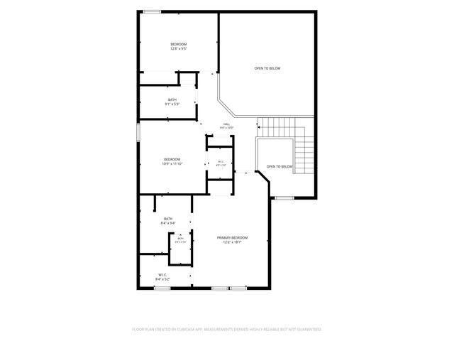 209 Daniels Creek Circle, Goose Creek, SC 29445