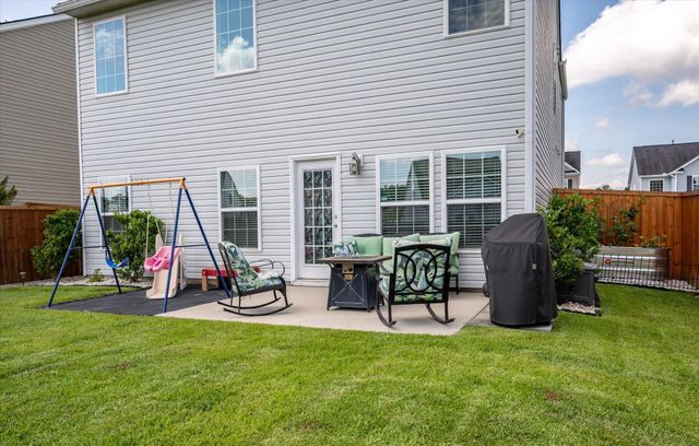 209 Daniels Creek Circle, Goose Creek, SC 29445