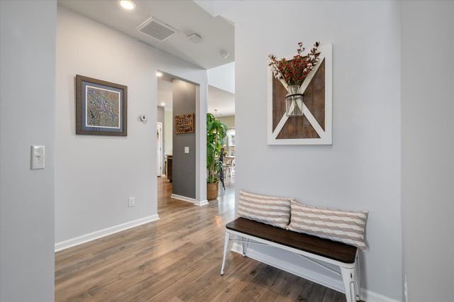 209 Daniels Creek Circle, Goose Creek, SC 29445