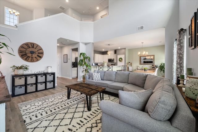 209 Daniels Creek Circle, Goose Creek, SC 29445