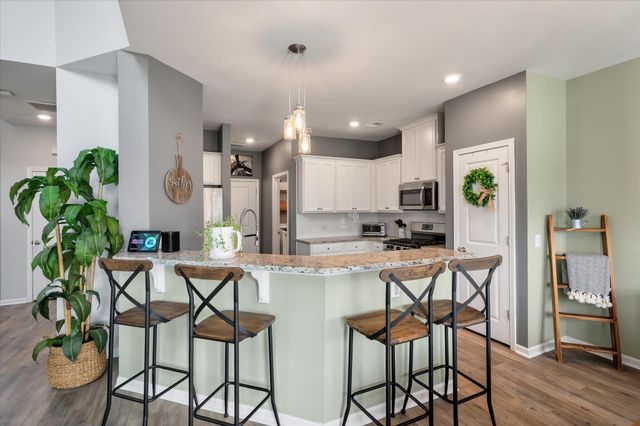 209 Daniels Creek Circle, Goose Creek, SC 29445