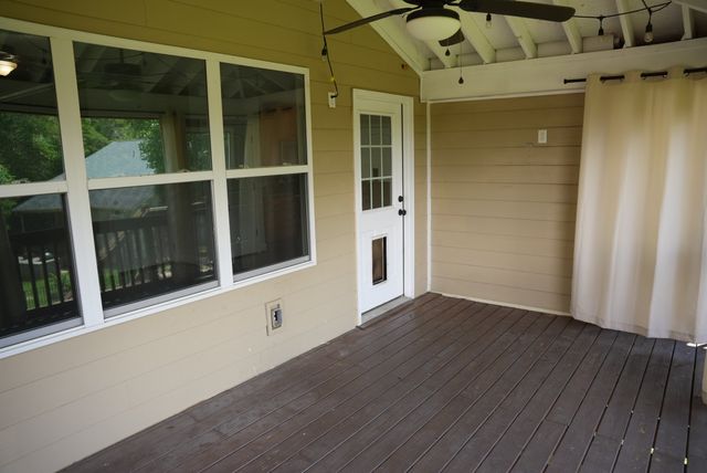 612 Nevins Pl, Nolensville, TN 37135