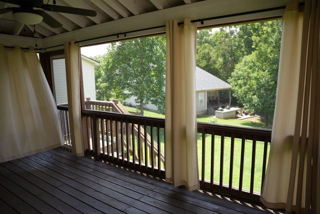 612 Nevins Pl, Nolensville, TN 37135