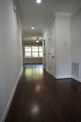 612 Nevins Pl, Nolensville, TN 37135