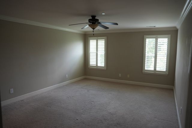 612 Nevins Pl, Nolensville, TN 37135