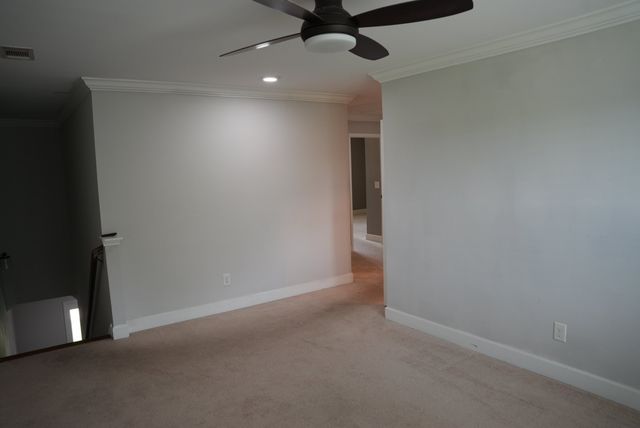 612 Nevins Pl, Nolensville, TN 37135