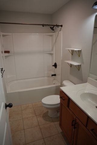 612 Nevins Pl, Nolensville, TN 37135