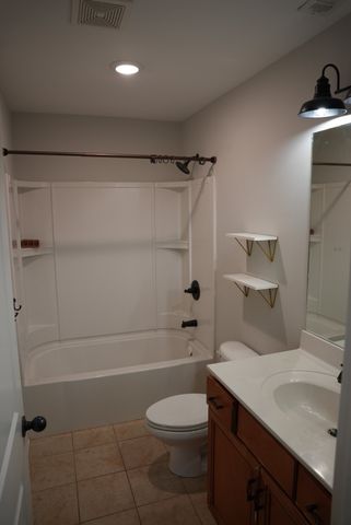 612 Nevins Pl, Nolensville, TN 37135