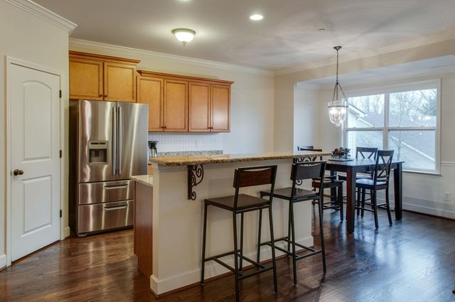 612 Nevins Pl, Nolensville, TN 37135