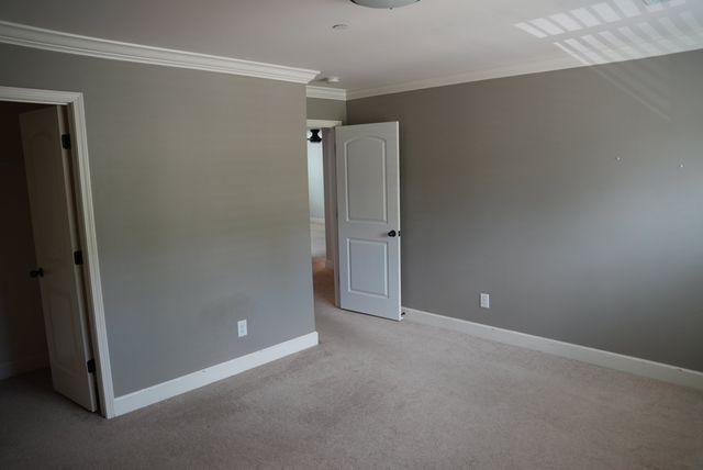 612 Nevins Pl, Nolensville, TN 37135