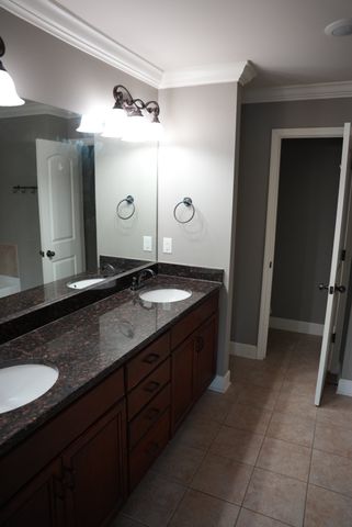 612 Nevins Pl, Nolensville, TN 37135