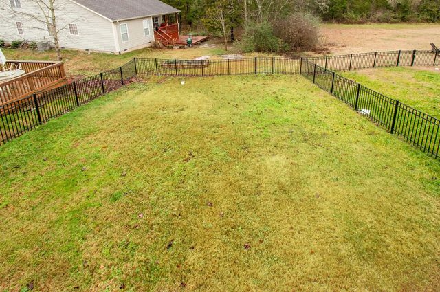 612 Nevins Pl, Nolensville, TN 37135
