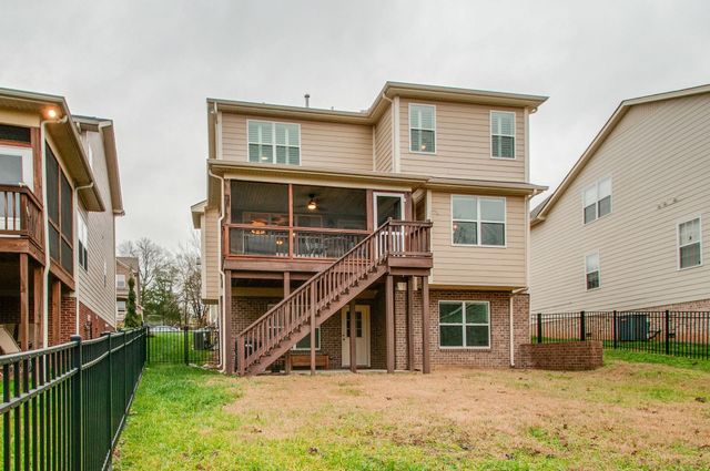 612 Nevins Pl, Nolensville, TN 37135