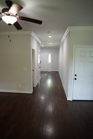 612 Nevins Pl, Nolensville, TN 37135
