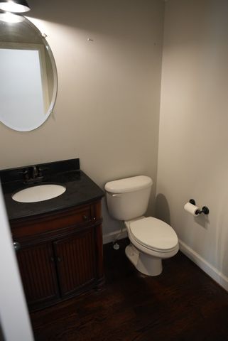 612 Nevins Pl, Nolensville, TN 37135