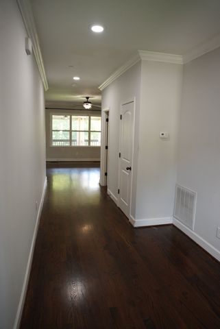 612 Nevins Pl, Nolensville, TN 37135
