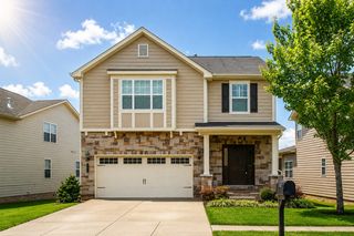 612 Nevins Pl, Nolensville, TN 37135