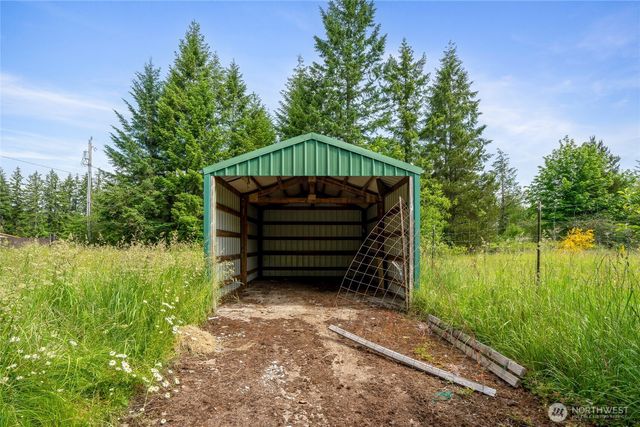 14648 Regal Lane SE, Yelm, WA 98597