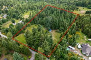 14648 Regal Lane SE, Yelm, WA 98597